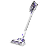 EAN 5035048743089 - Black & Decker BHFEV1825CP aspiradora de pie y escoba eléctrica Aspiradora escoba 2 en 1 Batería Secar Si imagen 1