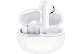 Auriculares Bluetooth Tcl Moveaudio S600 Con Estuche De Carga Autonomía 8h Blancos