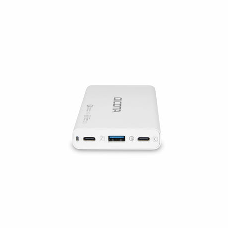 EAN 7640239421332 - DICOTA D32056 batería externa Blanco imagen 2
