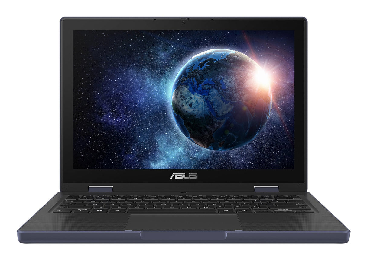 Expertbook Flip R12 Intel