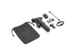 Dji Osmo Mobile 8p Advanced Tracking Combo