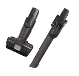 Aspirador Shark Cordless Vacuum With Anti Hair-Wrap Powerfins