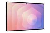 EAN 8806097711100 - Samsung Galaxy Tab S11 Ultra 512 GB 37,1 cm (14.6") 12 GB Wi-Fi 7 (802.11be) Plata imagen 3