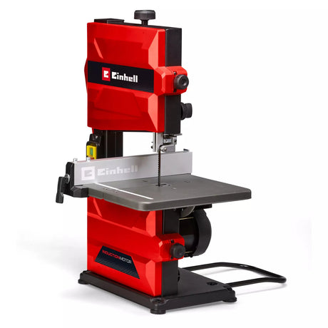 EAN 4006825675344 - Einhell TC-SB 200 + 300 W 900 m/min imagen 1