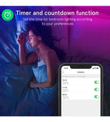 Gamesir F2, Android, Ios, Inalámbrico, Negro, 177 Mm, 45 Mm, 56,9 Mm