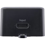 Inline® Usb-C Extension, 5-Port , 100w
