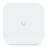 EAN 0810084694671 - Ubiquiti E7 Campus 11500 Mbit/s Blanco Energía sobre Ethernet (PoE) imagen 2