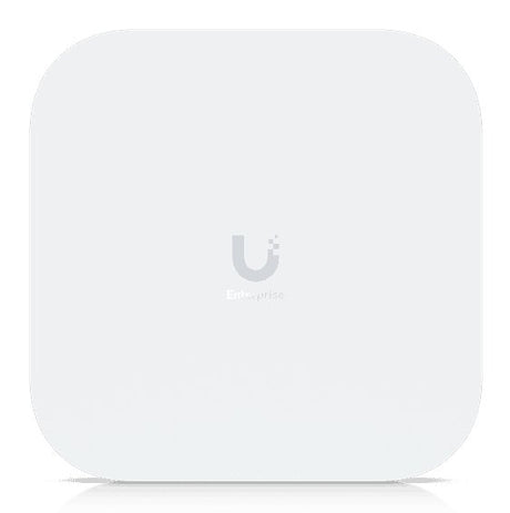 EAN 0810084694671 - Ubiquiti E7 Campus 11500 Mbit/s Blanco Energía sobre Ethernet (PoE) imagen 2