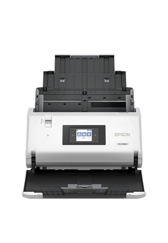 Epson Workforce Ds-32000