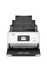 Epson Workforce Ds-32000
