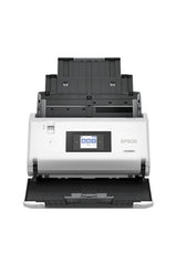 EAN 8715946676548 - Epson WorkForce DS-32000 imagen 4