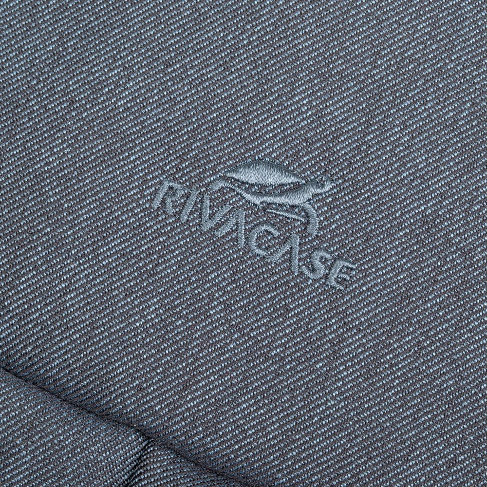 EAN 4260403579879 - Rivacase 7723 35,6 cm (14") Mochila Gris imagen 15