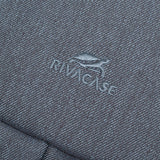 EAN 4260403579879 - Rivacase 7723 35,6 cm (14") Mochila Gris imagen 15