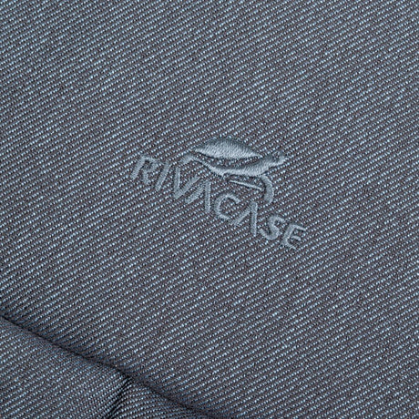 EAN 4260403579879 - Rivacase 7723 35,6 cm (14") Mochila Gris imagen 15