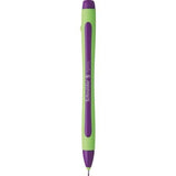 Schneider X-Press Fineliner 0.8 Mm Violeta