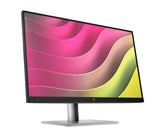 EAN 0196786299742 - HP E24t G5 FHD Touch Monitor pantalla para PC 60,5 cm (23.8") 1920 x 1080 Pixeles Full HD LCD Negro imagen 1