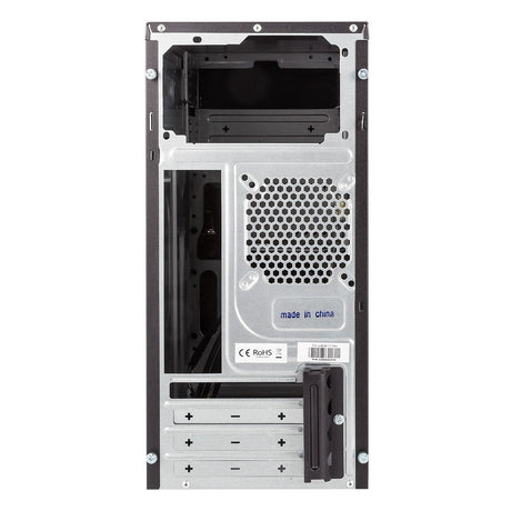 EAN 6940533542285 - UNYKAch Caviar 6K PRO Torre Negro imagen 8