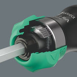 Wera Kraftform Kompakt 28 Ra Mit Tasche 1