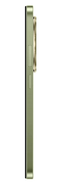 EAN 6941812749081 - Xiaomi Redmi 14C 17,5 cm (6.88") SIM doble 4G USB Tipo C 6 GB 128 GB 5160 mAh Verde imagen 8