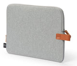Dicota Skin Urban 14 Gris