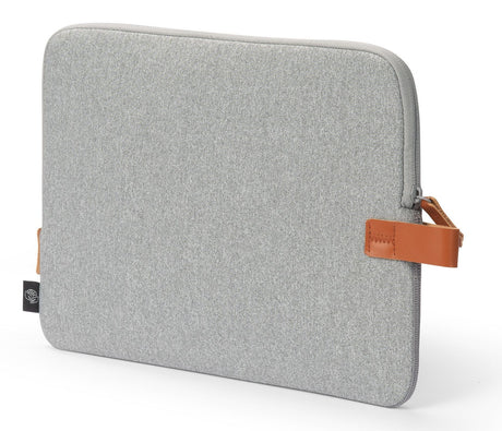EAN 7640239422735 - DICOTA D31751-RPET maletines para portátil 33 cm (13") Funda Gris imagen 5