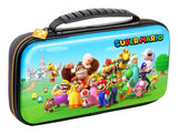 Switch 2 Nacon Custodia Official Nintendo Mario Kart World