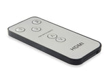 EAN 4015867204092 - Equip 332721 interruptor de video HDMI imagen 6