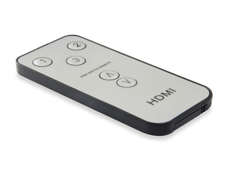 EAN 4015867204092 - Equip 332721 interruptor de video HDMI imagen 6
