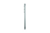 EAN 8806095299822 - Samsung Galaxy S24 15,8 cm (6.2") SIM doble Android 14 5G USB Tipo C 8 GB 128 GB 4000 mAh Gris, Color már imagen 7