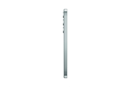 EAN 8806095299822 - Samsung Galaxy S24 15,8 cm (6.2") SIM doble Android 14 5G USB Tipo C 8 GB 128 GB 4000 mAh Gris, Color már imagen 7
