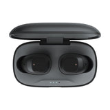 Headset Nika Compact Bluetooth/Black 23555 Trust