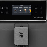 Wmf Perfection 740  Matt Schwarz