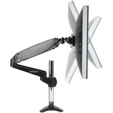Startech Brazo De Montaje Para Pantalla Plana
