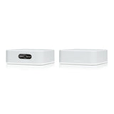 EAN 0817882025386 - AmpliFi Instant System router inalámbrico Gigabit Ethernet Doble banda (2,4 GHz / 5 GHz) Blanco imagen 3