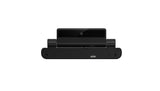 Elo Edge Connect 2d Webcam Cam .