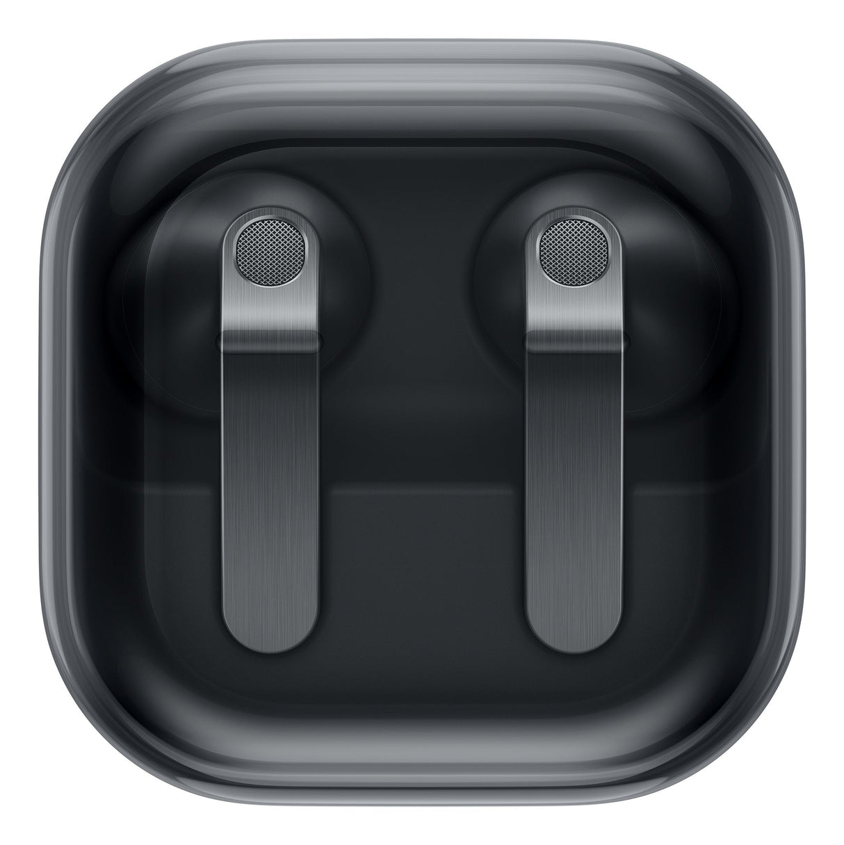 Samsung Sm-R540 Galaxy Buds 4 Black Eu