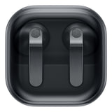Samsung Sm-R540 Galaxy Buds 4 Black Eu