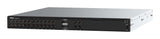 EAN 5397184222805 - DELL S-Series S4128T Gestionado L2/L3 10G Ethernet (100/1000/10000) 1U Negro imagen 2
