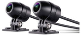 EAN 8011869207167 - Midland C1636 no categorizado imagen 2