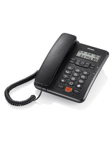 Brondi Telefono Office Desknero
