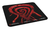 Alfombrilla Genesis Promo - Pump Up The Game 250x210mm