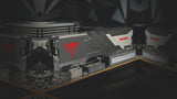 EAN 4711378428209 - Patriot Memory Viper Venom módulo de memoria 32 GB 2 x 16 GB DDR5 6000 MT/s 288-pin DIMM ECC imagen 2