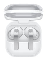 EAN 8806097985297 - Samsung Galaxy Buds4 Pro Auriculares True Wireless Stereo (TWS) Dentro de oído Llamadas/Música USB Tipo C imagen 4