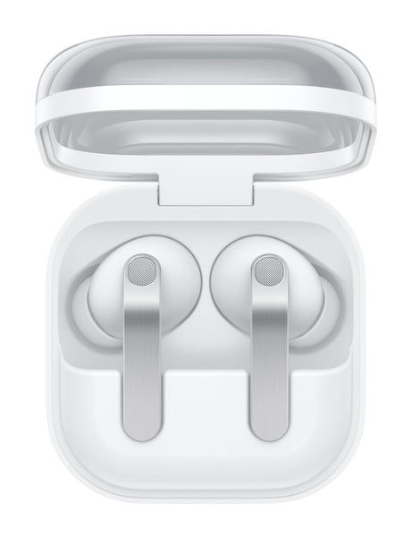 EAN 8806097985297 - Samsung Galaxy Buds4 Pro Auriculares True Wireless Stereo (TWS) Dentro de oído Llamadas/Música USB Tipo C imagen 4