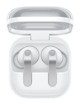 Samsung Galaxy Buds4 Pro R640 - White