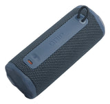 EAN 50036413855 - JBL Grip Altavoz monofónico portátil Azul 16 W imagen 6