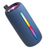 EAN 8434847069814 - COOL Accesorios 8434847069814 Altavoz monofónico portátil Azul 10 W imagen 4