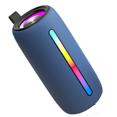 EAN 8434847069814 - COOL Accesorios 8434847069814 Altavoz monofónico portátil Azul 10 W imagen 4