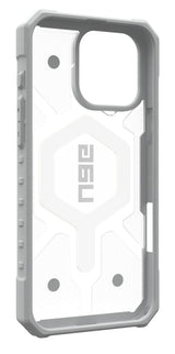 EAN 840283914751 - Urban Armor Gear Pathfinder funda para teléfono móvil 17,5 cm (6.9") Gris imagen 1