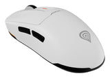 EAN 5901969444834 - GENESIS Zircon 660 ratón Juego mano derecha RF Wireless + Bluetooth + USB Type-A Óptico 12000 DPI imagen 4